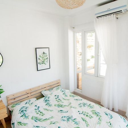 Homestay Trop Home ดานัง ภายนอก รูปภาพ